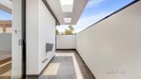 https://images.listonce.com.au/custom/160x/listings/42-freeman-street-richmond-vic-3121/488/01901488_img_09.jpg?MJnUo9SX3O4