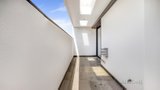 https://images.listonce.com.au/custom/160x/listings/42-freeman-street-richmond-vic-3121/488/01901488_img_10.jpg?f4K3jkmjkiI