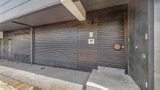 https://images.listonce.com.au/custom/160x/listings/42-freeman-street-richmond-vic-3121/488/01901488_img_11.jpg?fEq5dvMjHg0