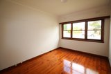 https://images.listonce.com.au/custom/160x/listings/42-gertrude-street-geelong-west-vic-3218/568/01627568_img_02.jpg?UlazpvMi1BI