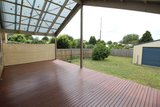 https://images.listonce.com.au/custom/160x/listings/42-gertrude-street-geelong-west-vic-3218/568/01627568_img_16.jpg?jQh-S1Ft_TQ