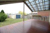 https://images.listonce.com.au/custom/160x/listings/42-gertrude-street-geelong-west-vic-3218/568/01627568_img_17.jpg?X6Xirmm8FfE