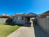 https://images.listonce.com.au/custom/160x/listings/42-gertrude-street-geelong-west-vic-3218/792/01856792_img_01.jpg?NUf5lAYf6Hs
