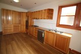 https://images.listonce.com.au/custom/160x/listings/42-gertrude-street-geelong-west-vic-3218/792/01856792_img_08.jpg?llf8cw9dA3U