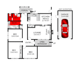https://images.listonce.com.au/custom/160x/listings/42-giddings-street-north-geelong-vic-3215/185/01699185_floorplan_01.gif?oPjjgeYq3Dc