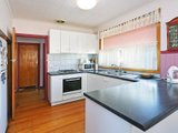 https://images.listonce.com.au/custom/160x/listings/42-giddings-street-north-geelong-vic-3215/185/01699185_img_02.jpg?4i8kskYTT0E