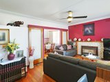 https://images.listonce.com.au/custom/160x/listings/42-giddings-street-north-geelong-vic-3215/185/01699185_img_03.jpg?6-Wc2A0GB74