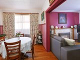 https://images.listonce.com.au/custom/160x/listings/42-giddings-street-north-geelong-vic-3215/185/01699185_img_04.jpg?lyCDE8BzNRM