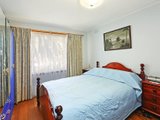 https://images.listonce.com.au/custom/160x/listings/42-giddings-street-north-geelong-vic-3215/185/01699185_img_05.jpg?Sg8P9P0KDuA