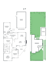 https://images.listonce.com.au/custom/160x/listings/42-gissing-street-blackburn-south-vic-3130/806/01814806_floorplan_01.gif?sYT6fR1RXAg