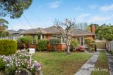 https://images.listonce.com.au/custom/160x/listings/42-gissing-street-blackburn-south-vic-3130/806/01814806_img_01.jpg?cylyfzP9BV4
