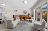 https://images.listonce.com.au/custom/160x/listings/42-gissing-street-blackburn-south-vic-3130/806/01814806_img_02.jpg?q7lUHxvzWb0