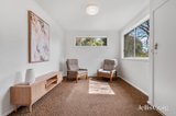 https://images.listonce.com.au/custom/160x/listings/42-gissing-street-blackburn-south-vic-3130/806/01814806_img_03.jpg?yIkD_aMysK4