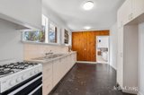 https://images.listonce.com.au/custom/160x/listings/42-gissing-street-blackburn-south-vic-3130/806/01814806_img_04.jpg?PQncLFWv2NE