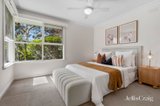 https://images.listonce.com.au/custom/160x/listings/42-gissing-street-blackburn-south-vic-3130/806/01814806_img_05.jpg?H3IhSCCzna8