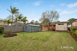 https://images.listonce.com.au/custom/160x/listings/42-gissing-street-blackburn-south-vic-3130/806/01814806_img_08.jpg?zwvAa_UQwKc
