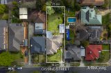 https://images.listonce.com.au/custom/160x/listings/42-gissing-street-blackburn-south-vic-3130/806/01814806_img_09.jpg?r0ZEmA-23vk