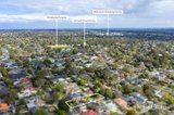 https://images.listonce.com.au/custom/160x/listings/42-gissing-street-blackburn-south-vic-3130/806/01814806_img_10.jpg?33JxZtedNaA