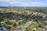 https://images.listonce.com.au/custom/160x/listings/42-gissing-street-blackburn-south-vic-3130/806/01814806_img_11.jpg?gQf4ohoymYg