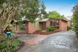 https://images.listonce.com.au/custom/160x/listings/42-gladstone-road-briar-hill-vic-3088/955/01584955_img_01.jpg?pVmy9dNkjRY