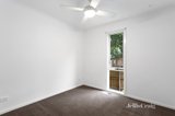 https://images.listonce.com.au/custom/160x/listings/42-gladstone-road-briar-hill-vic-3088/955/01584955_img_07.jpg?mA11mbQt3uU