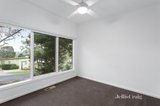 https://images.listonce.com.au/custom/160x/listings/42-gladstone-road-briar-hill-vic-3088/955/01584955_img_08.jpg?Zf9L27XBajg