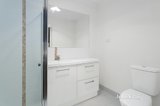 https://images.listonce.com.au/custom/160x/listings/42-gladstone-road-briar-hill-vic-3088/955/01584955_img_09.jpg?YgZTXJUI6pQ