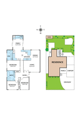 https://images.listonce.com.au/custom/160x/listings/42-gleeson-drive-bundoora-vic-3083/638/01192638_floorplan_01.gif?14UtyHgQh5E