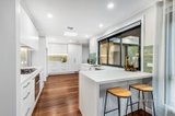 https://images.listonce.com.au/custom/160x/listings/42-gleeson-drive-bundoora-vic-3083/638/01192638_img_03.jpg?Xaon4jFTZDY