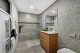 https://images.listonce.com.au/custom/160x/listings/42-gleeson-drive-bundoora-vic-3083/638/01192638_img_07.jpg?6N4XPsWf1Lo