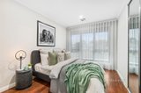 https://images.listonce.com.au/custom/160x/listings/42-gleeson-drive-bundoora-vic-3083/638/01192638_img_08.jpg?eftY0VwRYWg