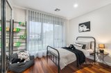 https://images.listonce.com.au/custom/160x/listings/42-gleeson-drive-bundoora-vic-3083/638/01192638_img_10.jpg?KUrEz0Ga9iY