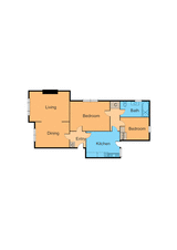 https://images.listonce.com.au/custom/160x/listings/42-glen-arm-road-glen-iris-vic-3146/815/01794815_floorplan_01.gif?Ks_FyMYyLqs