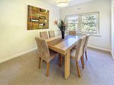 https://images.listonce.com.au/custom/160x/listings/42-glen-arm-road-glen-iris-vic-3146/815/01794815_img_02.jpg?uySHU2h_SoE