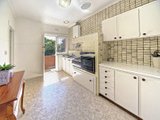 https://images.listonce.com.au/custom/160x/listings/42-glen-arm-road-glen-iris-vic-3146/815/01794815_img_04.jpg?OuruihYLc00