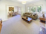 https://images.listonce.com.au/custom/160x/listings/42-glen-arm-road-glen-iris-vic-3146/815/01794815_img_05.jpg?6b5EcWWfzvQ