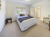 https://images.listonce.com.au/custom/160x/listings/42-glen-arm-road-glen-iris-vic-3146/815/01794815_img_06.jpg?w-BFeYTiROs
