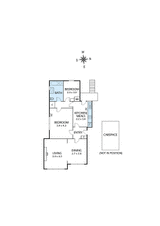 https://images.listonce.com.au/custom/160x/listings/42-glenarm-road-glen-iris-vic-3146/299/00325299_floorplan_01.gif?8EFTIFFU8ls