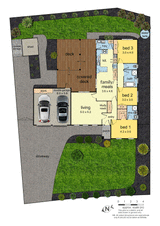 https://images.listonce.com.au/custom/160x/listings/42-goulburn-drive-rowville-vic-3178/214/01659214_floorplan_01.gif?xrkbAOco78I