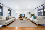 https://images.listonce.com.au/custom/160x/listings/42-goulburn-drive-rowville-vic-3178/214/01659214_img_02.jpg?KRxBeUy6w1A