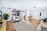 https://images.listonce.com.au/custom/160x/listings/42-goulburn-drive-rowville-vic-3178/214/01659214_img_03.jpg?VMADVP3-l9g