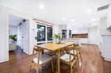 https://images.listonce.com.au/custom/160x/listings/42-goulburn-drive-rowville-vic-3178/214/01659214_img_04.jpg?42AjxfsbLRU