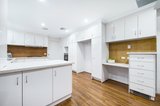 https://images.listonce.com.au/custom/160x/listings/42-goulburn-drive-rowville-vic-3178/214/01659214_img_05.jpg?pNpL8YOm3s8