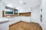 https://images.listonce.com.au/custom/160x/listings/42-goulburn-drive-rowville-vic-3178/214/01659214_img_06.jpg?NcohY7iJlFw