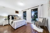 https://images.listonce.com.au/custom/160x/listings/42-goulburn-drive-rowville-vic-3178/214/01659214_img_07.jpg?0QWrc_s_zOo