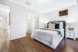 https://images.listonce.com.au/custom/160x/listings/42-goulburn-drive-rowville-vic-3178/214/01659214_img_08.jpg?IM4RxL6rfnc