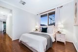 https://images.listonce.com.au/custom/160x/listings/42-goulburn-drive-rowville-vic-3178/214/01659214_img_11.jpg?5FLOzx_4u6E