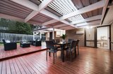 https://images.listonce.com.au/custom/160x/listings/42-goulburn-drive-rowville-vic-3178/214/01659214_img_12.jpg?jG237jJpgDs