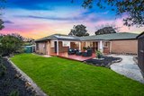 https://images.listonce.com.au/custom/160x/listings/42-goulburn-drive-rowville-vic-3178/214/01659214_img_13.jpg?4Nqoc5q4sA4