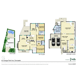 https://images.listonce.com.au/custom/160x/listings/42-grange-park-avenue-doncaster-vic-3108/693/01683693_floorplan_01.gif?PcouwJ0n3Lg